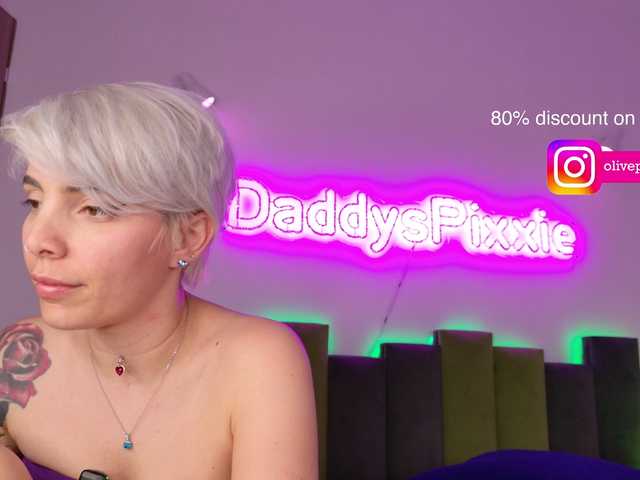 daddyspixxie live cam