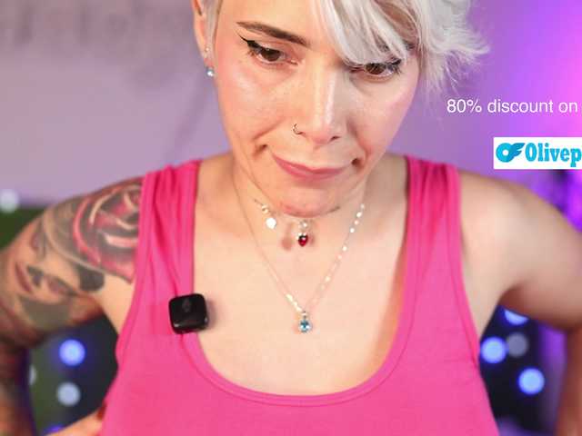 daddyspixxie