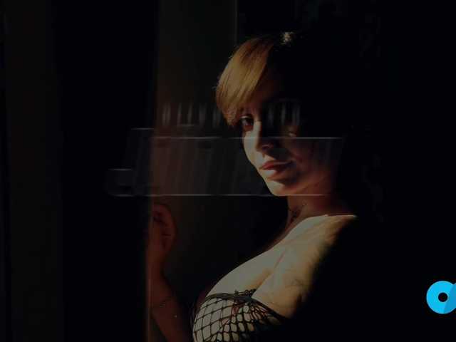 daddyspixxie live cam on BongaCams