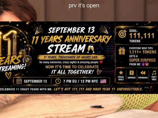 daddyspixxie live cam
