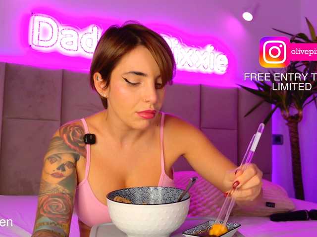 daddyspixxie