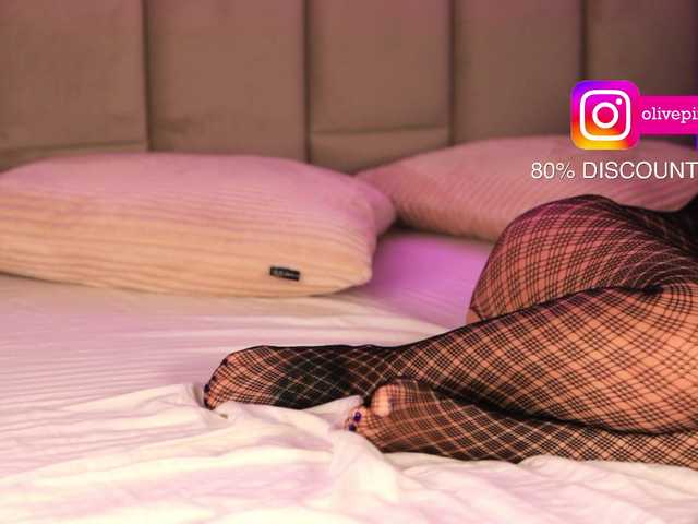 daddyspixxie live cam
