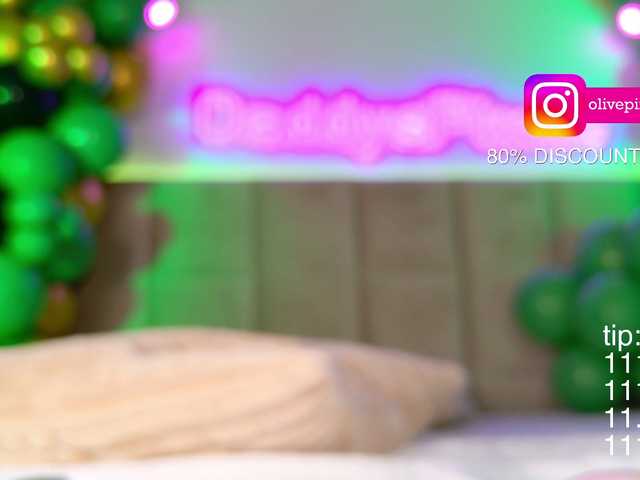 daddyspixxie