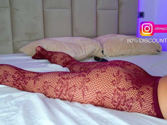 daddyspixxie live cam on BongaCams