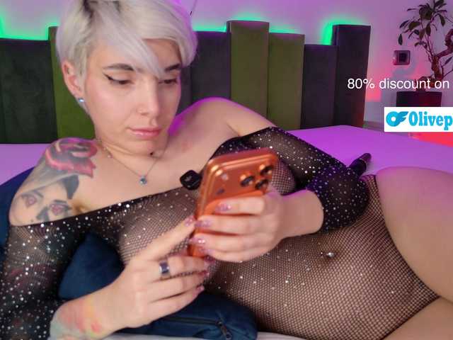 Preview of daddyspixxie