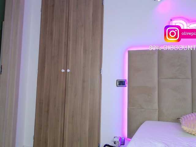 daddyspixxie live cam on BongaCams