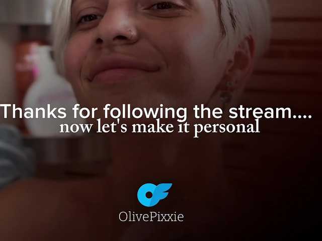 daddyspixxie live webcam show