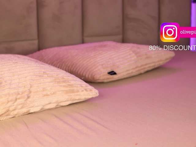 daddyspixxie live cam on BongaCams