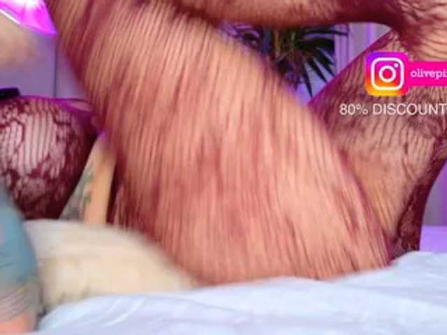 daddyspixxie live cam on BongaCams