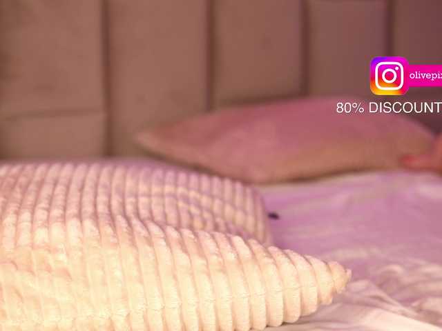 daddyspixxie live webcam show