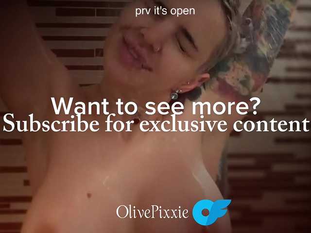 daddyspixxie live cam on BongaCams