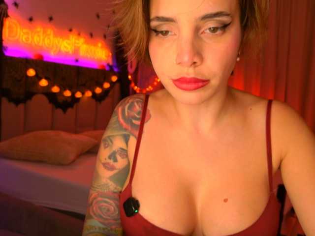 daddyspixxie