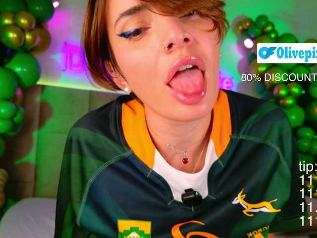 daddyspixxie
