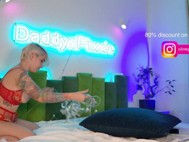 daddyspixxie