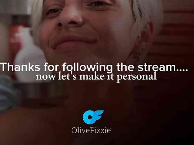 daddyspixxie webcam