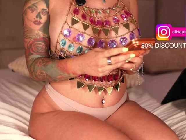 daddyspixxie webcam