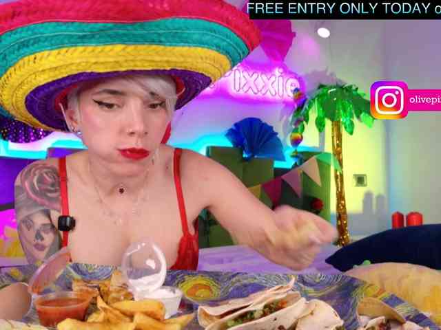 daddyspixxie webcam