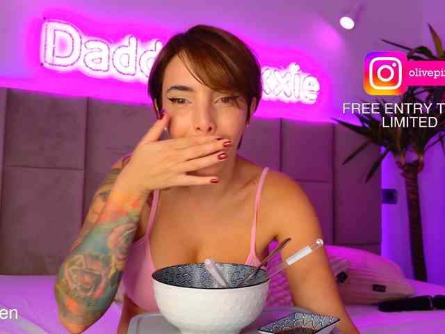 daddyspixxie