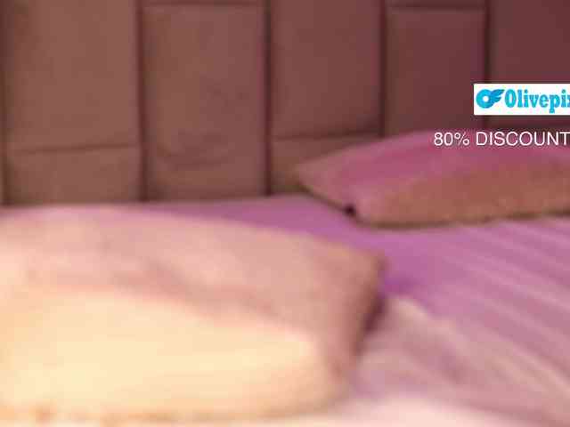 daddyspixxie webcam
