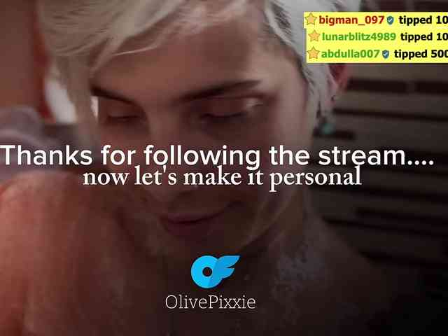 daddyspixxie webcam