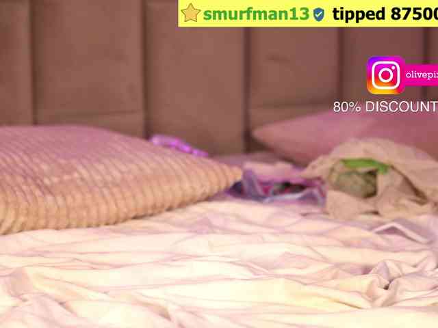 daddyspixxie webcam