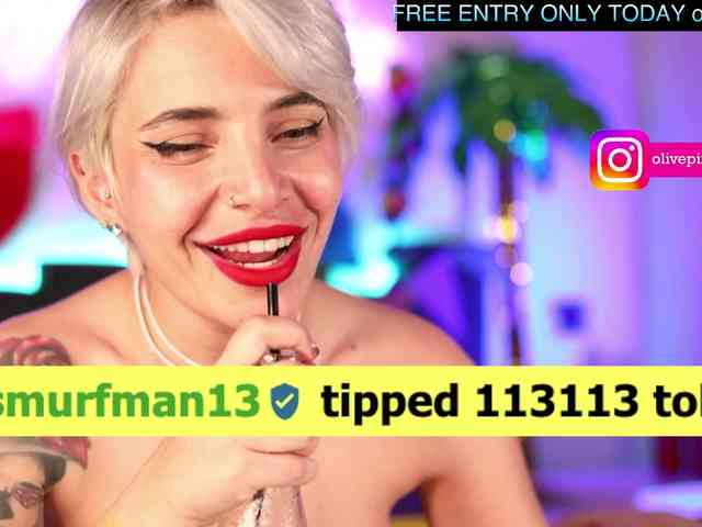 daddyspixxie webcam