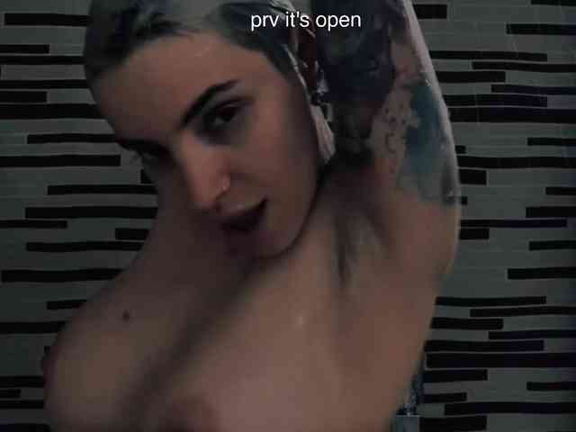 daddyspixxie webcam
