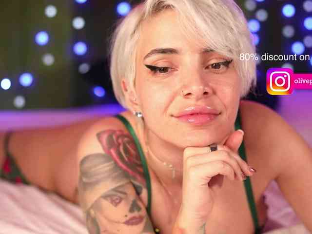 daddyspixxie