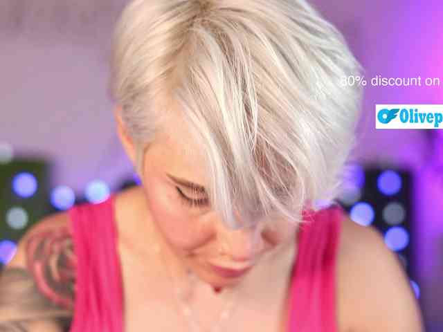 daddyspixxie webcam
