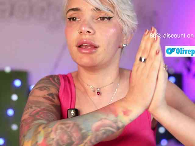 daddyspixxie webcam
