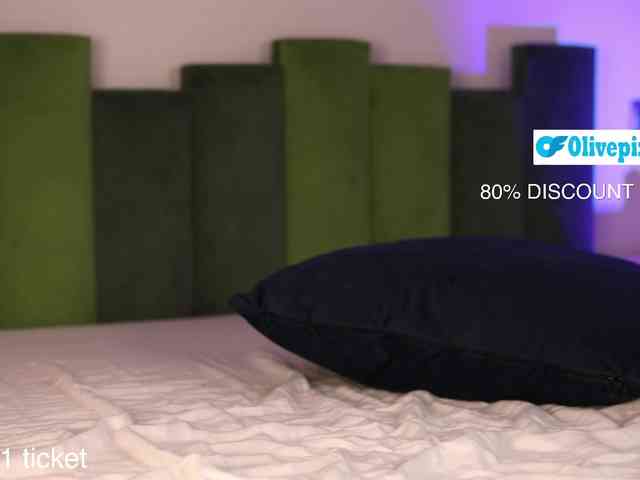 daddyspixxie webcam