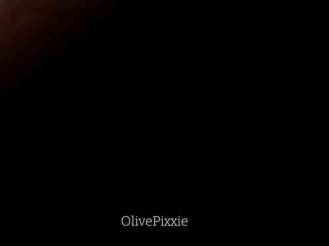 daddyspixxie webcam