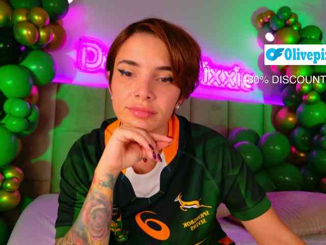 daddyspixxie