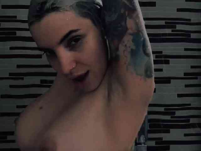 daddyspixxie webcam