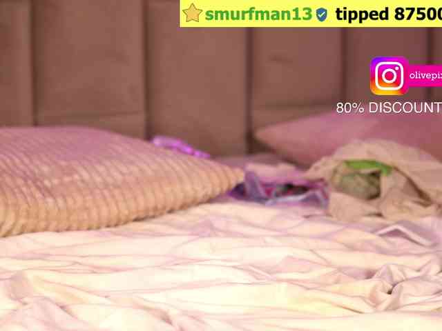 daddyspixxie webcam