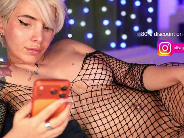 daddyspixxie