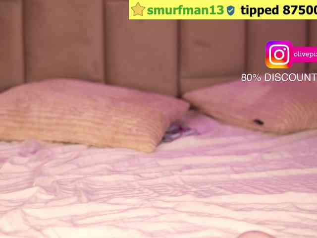 daddyspixxie webcam