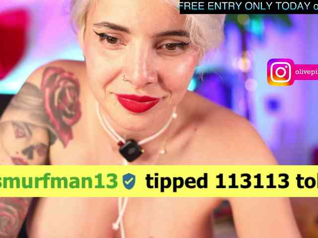 daddyspixxie webcam