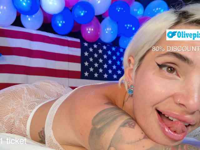 daddyspixxie webcam