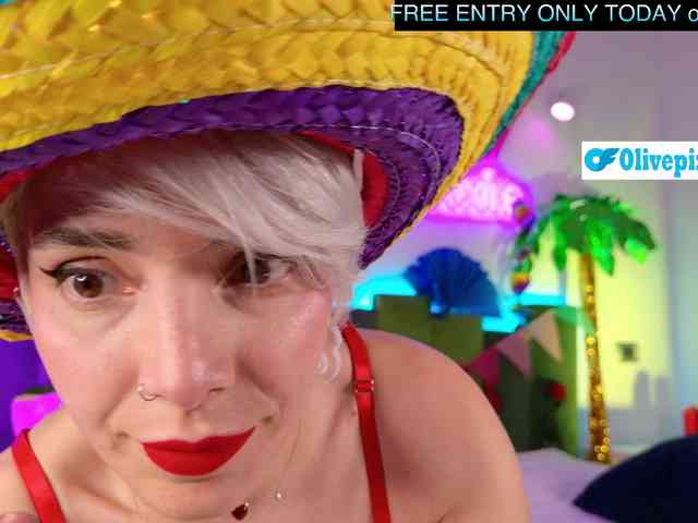 daddyspixxie webcam