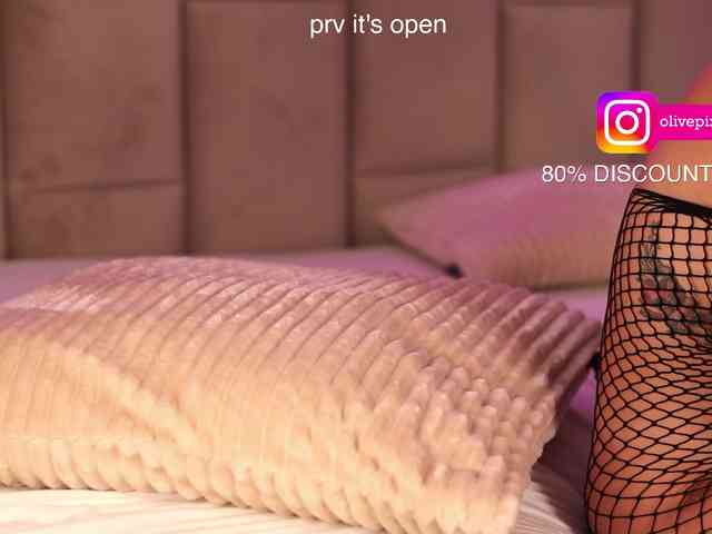 daddyspixxie webcam