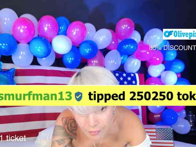 daddyspixxie webcam