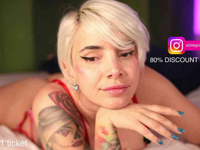 daddyspixxie webcam