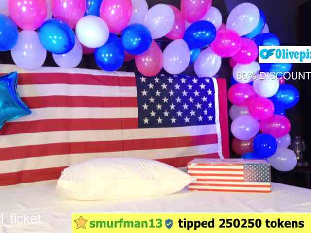 daddyspixxie webcam