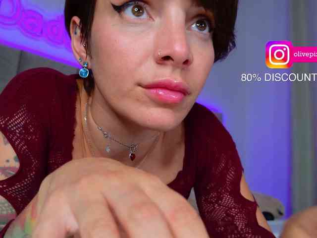 daddyspixxie webcam
