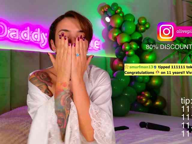 daddyspixxie