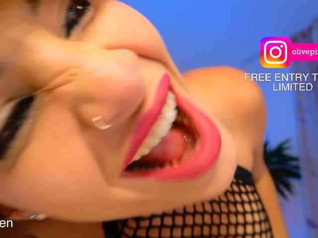 daddyspixxie webcam
