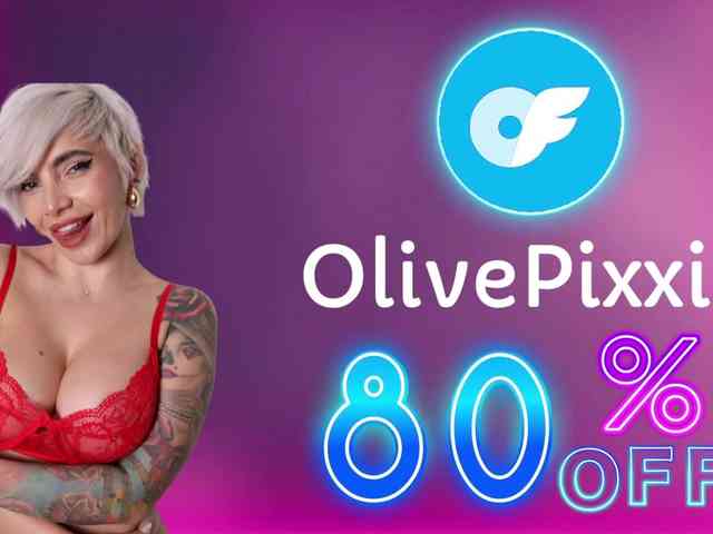 daddyspixxie Live Webcam on BongaCams