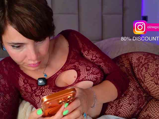 daddyspixxie webcam