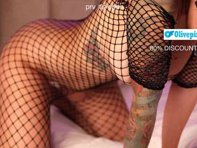 daddyspixxie webcam